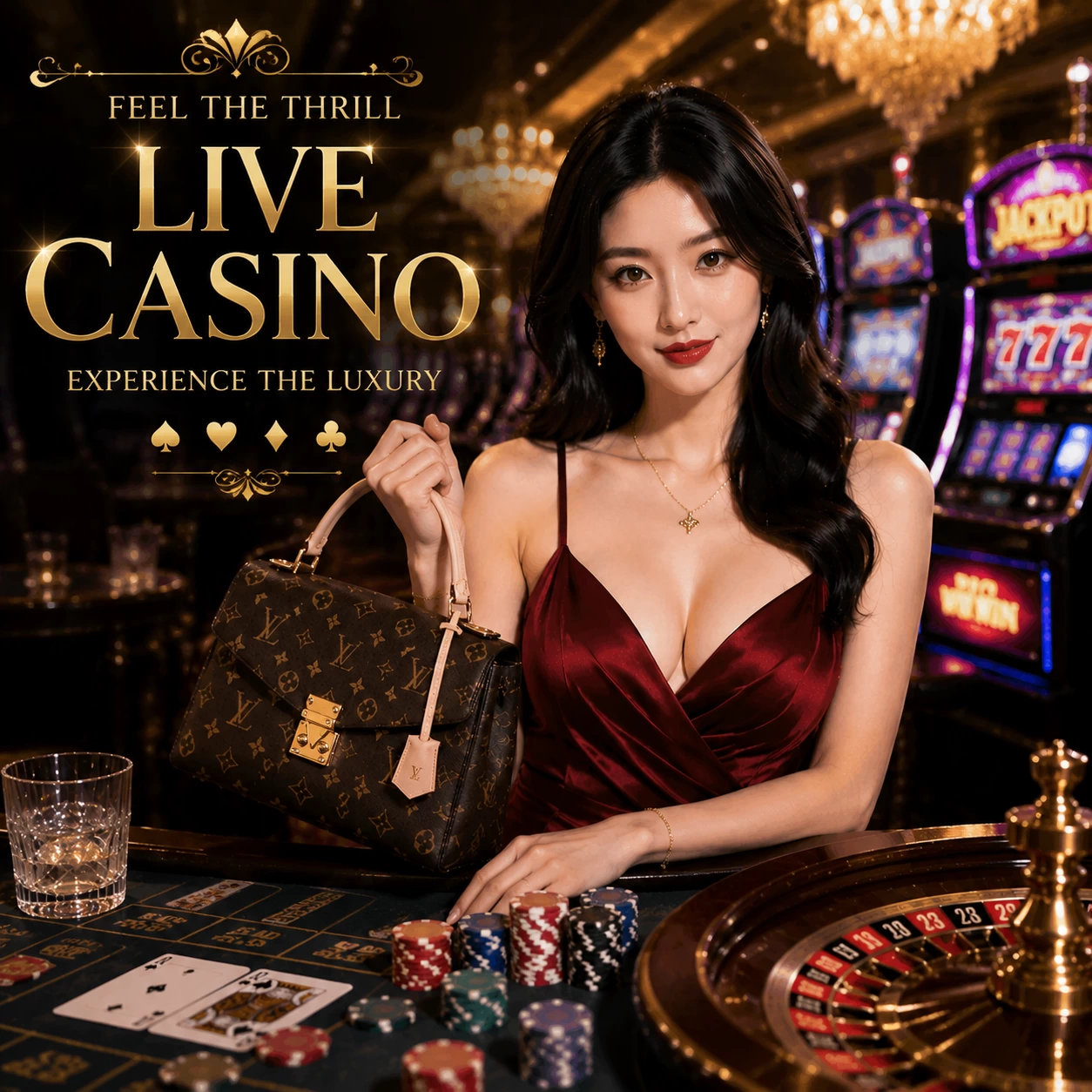 bigbet78