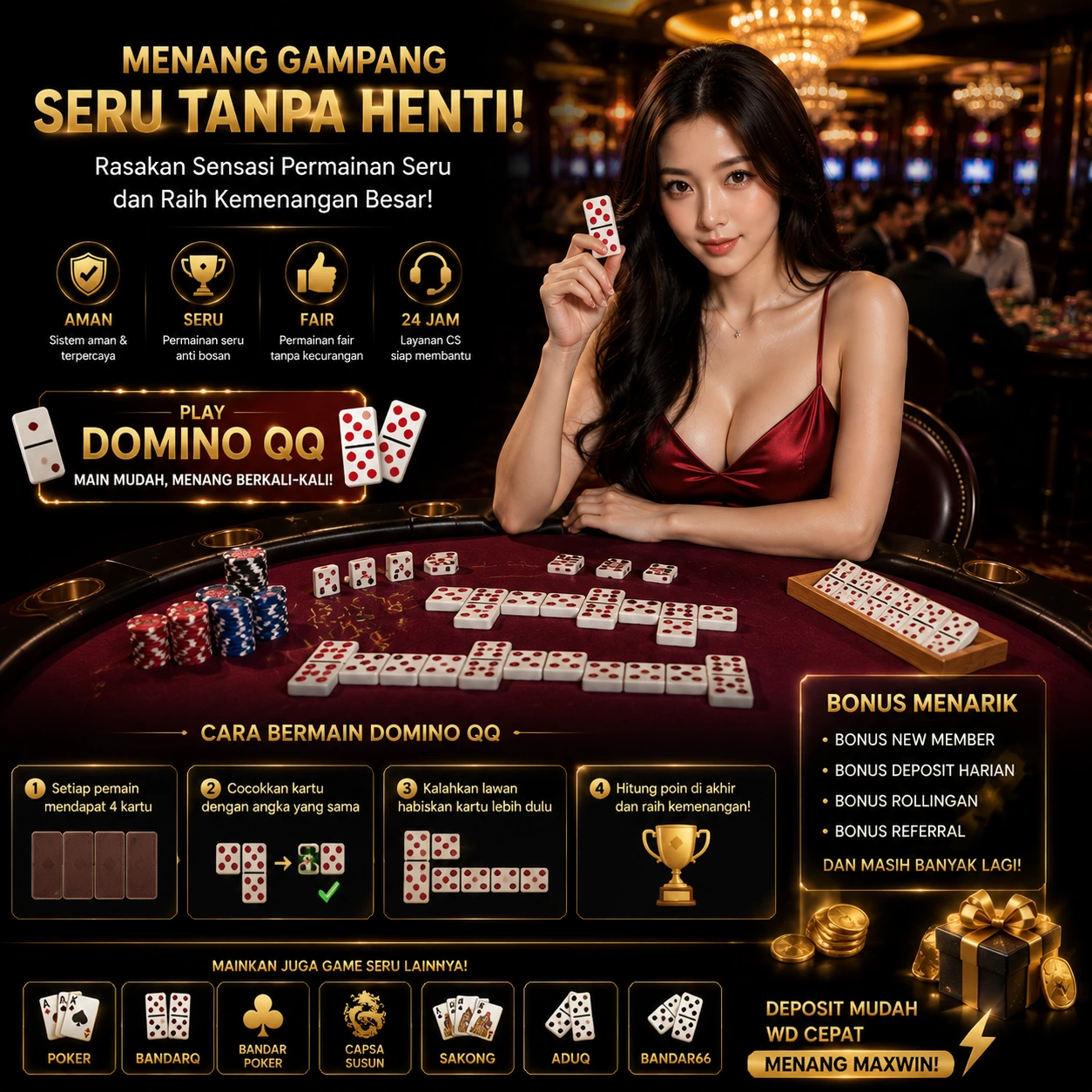 bigbet78