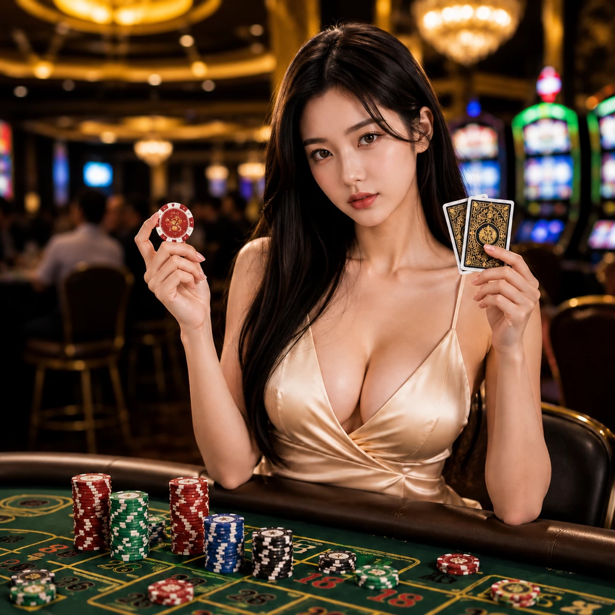 Cara Mendaftar dan Bermain di bigbet78